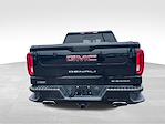 2019 GMC Sierra 1500 Crew Cab 4WD Pickup for sale #253674A - photo 8