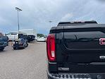 2019 GMC Sierra 1500 Crew Cab 4WD Pickup for sale #253674A - photo 9