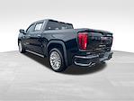 2019 GMC Sierra 1500 Crew Cab 4WD Pickup for sale #253674A - photo 2