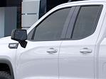 2025 GMC Sierra 1500 Double Cab 4WD Pickup for sale #253675 - photo 12