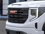 2025 GMC Sierra 1500 Double Cab 4WD Pickup for sale #253675 - photo 13