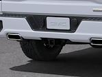 2025 GMC Sierra 1500 Double Cab 4WD Pickup for sale #253675 - photo 14