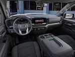 2025 GMC Sierra 1500 Double Cab 4WD Pickup for sale #253675 - photo 15