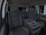 2025 GMC Sierra 1500 Double Cab 4WD Pickup for sale #253675 - photo 16