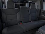 2025 GMC Sierra 1500 Double Cab 4WD Pickup for sale #253675 - photo 17