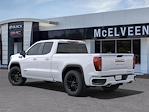 2025 GMC Sierra 1500 Double Cab 4WD Pickup for sale #253675 - photo 4