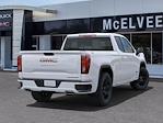 2025 GMC Sierra 1500 Double Cab 4WD Pickup for sale #253675 - photo 2