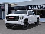 2025 GMC Sierra 1500 Double Cab 4WD Pickup for sale #253675 - photo 6