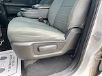 Used 2017 Ram 1500 ST Quad Cab 4x4 Pickup for sale #253675A - photo 14