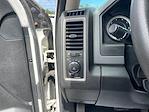 Used 2017 Ram 1500 ST Quad Cab 4x4 Pickup for sale #253675A - photo 15