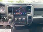 Used 2017 Ram 1500 ST Quad Cab 4x4 Pickup for sale #253675A - photo 17