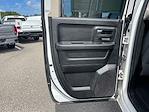 Used 2017 Ram 1500 ST Quad Cab 4x4 Pickup for sale #253675A - photo 19