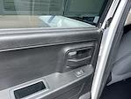 Used 2017 Ram 1500 ST Quad Cab 4x4 Pickup for sale #253675A - photo 20