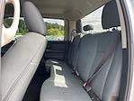 Used 2017 Ram 1500 ST Quad Cab 4x4 Pickup for sale #253675A - photo 21