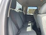 Used 2017 Ram 1500 ST Quad Cab 4x4 Pickup for sale #253675A - photo 23