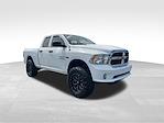 Used 2017 Ram 1500 ST Quad Cab 4x4 Pickup for sale #253675A - photo 1