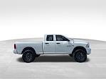Used 2017 Ram 1500 ST Quad Cab 4x4 Pickup for sale #253675A - photo 5