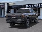 2025 GMC Sierra 2500 Crew Cab 4WD Pickup for sale #253678 - photo 28