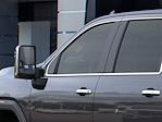 2025 GMC Sierra 2500 Crew Cab 4WD Pickup for sale #253678 - photo 36