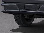2025 GMC Sierra 2500 Crew Cab 4WD Pickup for sale #253678 - photo 38