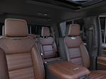 2025 GMC Sierra 2500 Crew Cab 4WD Pickup for sale #253678 - photo 48