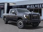 2025 GMC Sierra 2500 Crew Cab 4WD Pickup for sale #253678 - photo 7