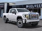 2025 GMC Sierra 2500 Crew Cab 4WD Pickup for sale #253680 - photo 7