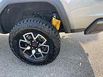 2024 GMC Canyon Crew Cab 4WD Pickup for sale #253681B - photo 10