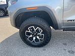 2024 GMC Canyon Crew Cab 4WD Pickup for sale #253681B - photo 11