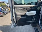 2024 GMC Canyon Crew Cab 4WD Pickup for sale #253681B - photo 12