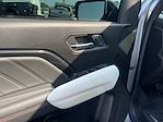 2024 GMC Canyon Crew Cab 4WD Pickup for sale #253681B - photo 13
