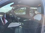 2024 GMC Canyon Crew Cab 4WD Pickup for sale #253681B - photo 14