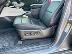 2024 GMC Canyon Crew Cab 4WD Pickup for sale #253681B - photo 15