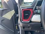 2024 GMC Canyon Crew Cab 4WD Pickup for sale #253681B - photo 16