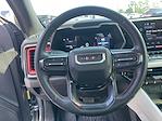 2024 GMC Canyon Crew Cab 4WD Pickup for sale #253681B - photo 17