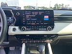 2024 GMC Canyon Crew Cab 4WD Pickup for sale #253681B - photo 18
