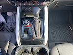 2024 GMC Canyon Crew Cab 4WD Pickup for sale #253681B - photo 19