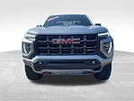 2024 GMC Canyon Crew Cab 4WD Pickup for sale #253681B - photo 3