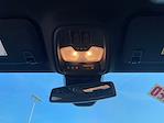 2024 GMC Canyon Crew Cab 4WD Pickup for sale #253681B - photo 20