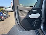 2024 GMC Canyon Crew Cab 4WD Pickup for sale #253681B - photo 21