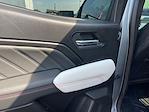 2024 GMC Canyon Crew Cab 4WD Pickup for sale #253681B - photo 22