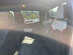 2024 GMC Canyon Crew Cab 4WD Pickup for sale #253681B - photo 23