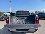 2024 GMC Canyon Crew Cab 4WD Pickup for sale #253681B - photo 24