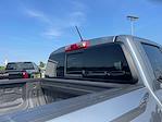 2024 GMC Canyon Crew Cab 4WD Pickup for sale #253681B - photo 25