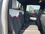 2024 GMC Canyon Crew Cab 4WD Pickup for sale #253681B - photo 26