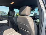 2024 GMC Canyon Crew Cab 4WD Pickup for sale #253681B - photo 27