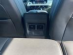 2024 GMC Canyon Crew Cab 4WD Pickup for sale #253681B - photo 28