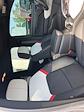 2024 GMC Canyon Crew Cab 4WD Pickup for sale #253681B - photo 29