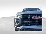 2024 GMC Canyon Crew Cab 4WD Pickup for sale #253681B - photo 4