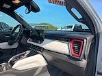 2024 GMC Canyon Crew Cab 4WD Pickup for sale #253681B - photo 30